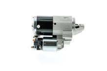 AISIN ESMPS-7029